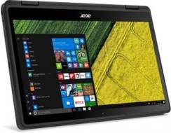 Acer Spin 5 SP513-52N (NX.GR7SI.004) Laptop (Core i5 8th Gen/8 GB/256 GB SSD/Windows 10)