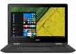 Acer Spin 5 SP513-52N (NX.GR7SI.004) Laptop (Core i5 8th Gen/8 GB/256 GB SSD/Windows 10)