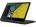 Acer Spin 5 SP513-52N (NX.GR7SI.004) Laptop (Core i5 8th Gen/8 GB/256 GB SSD/Windows 10)