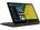 Acer Spin 5 SP513-52N (NX.GR7SI.004) Laptop (Core i5 8th Gen/8 GB/256 GB SSD/Windows 10)