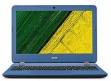 Acer Aspire ES1-132 (UN.GG4SI.001) Laptop (Celeron Dual Core/2 GB/500 GB/Windows 10)