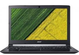 Acer Aspire 5 A515-51 (UN.GPASI.002) Laptop (Core i3 7th Gen/4 GB/1 TB/Windows 10)