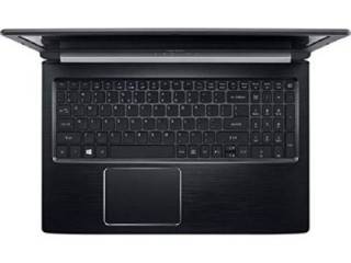 Acer Aspire 5 A515-51 (UN.GPASI.002) Laptop (Core i3 7th Gen/4 GB/1 TB/Windows 10)