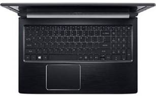 Acer Aspire 5 A515-51 (UN.GPASI.002) Laptop (Core i3 7th Gen/4 GB/1 TB/Windows 10)