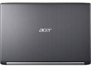 Acer Aspire 5 A515-51 (UN.GPASI.002) Laptop (Core i3 7th Gen/4 GB/1 TB/Windows 10)