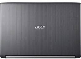Acer Aspire 5 A515-51 (UN.GPASI.002) Laptop (Core i3 7th Gen/4 GB/1 TB/Windows 10)