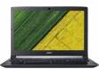 Acer Aspire 5 A515-51 (UN.GPASI.002) Laptop (Core i3 7th Gen/4 GB/1 TB/Windows 10)