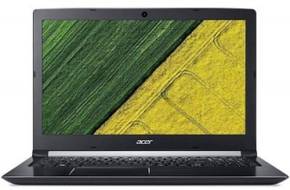 Acer Aspire 5 A515-51 (UN.GPASI.001) Laptop (Core i3 7th Gen/4 GB/1 TB/Windows 10)