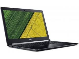 Acer Aspire 5 A515-51 (UN.GPASI.001) Laptop (Core i3 7th Gen/4 GB/1 TB/Windows 10)