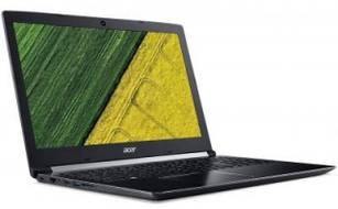 Acer Aspire 5 A515-51 (UN.GPASI.001) Laptop (Core i3 7th Gen/4 GB/1 TB/Windows 10)