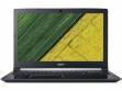 Acer A515-51 (UN.GPASI.001)
