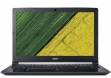 Acer Aspire 5 A515-51 (UN.GPASI.001) Laptop (Core i3 7th Gen/4 GB/1 TB/Windows 10)