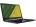 Acer Aspire 5 A515-51 (UN.GPASI.001) Laptop (Core i3 7th Gen/4 GB/1 TB/Windows 10)