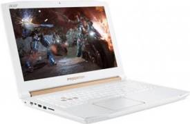 Acer Predator Helios 300  PH315-51 (NH.Q4HSI.004) Laptop (Core i7 8th Gen/16 GB/1 TB 256 GB SSD/Windows 10/6 GB) Laptop
