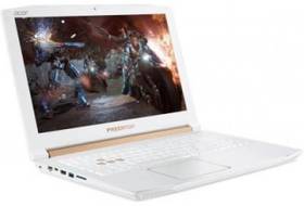 Acer Predator Helios 300  PH315-51 (NH.Q4HSI.004) Laptop (Core i7 8th Gen/16 GB/1 TB 256 GB SSD/Windows 10/6 GB)