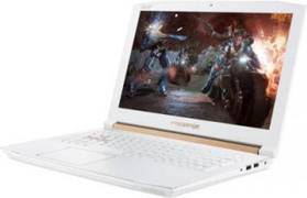 Acer Predator Helios 300  PH315-51 (NH.Q4HSI.004) Laptop (Core i7 8th Gen/16 GB/1 TB 256 GB SSD/Windows 10/6 GB) Laptop