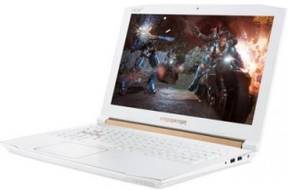 Acer Predator Helios 300  PH315-51 (NH.Q4HSI.004) Laptop (Core i7 8th Gen/16 GB/1 TB 256 GB SSD/Windows 10/6 GB)