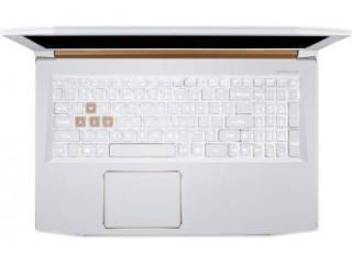 Acer Predator Helios 300  PH315-51 (NH.Q4HSI.004) Laptop (Core i7 8th Gen/16 GB/1 TB 256 GB SSD/Windows 10/6 GB)