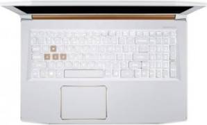 Acer Predator Helios 300  PH315-51 (NH.Q4HSI.004) Laptop (Core i7 8th Gen/16 GB/1 TB 256 GB SSD/Windows 10/6 GB) Laptop