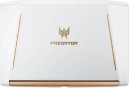 Acer Predator Helios 300  PH315-51 (NH.Q4HSI.004) Laptop (Core i7 8th Gen/16 GB/1 TB 256 GB SSD/Windows 10/6 GB) Laptop