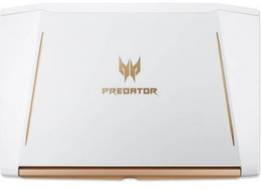 Acer Predator Helios 300  PH315-51 (NH.Q4HSI.004) Laptop (Core i7 8th Gen/16 GB/1 TB 256 GB SSD/Windows 10/6 GB)