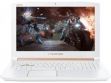 Acer Predator Helios 300  PH315-51 (NH.Q4HSI.004) Laptop (Core i7 8th Gen/16 GB/1 TB 256 GB SSD/Windows 10/6 GB) price in India