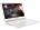 Acer Predator Helios 300  PH315-51 (NH.Q4HSI.004) Laptop (Core i7 8th Gen/16 GB/1 TB 256 GB SSD/Windows 10/6 GB)