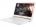 Acer Predator Helios 300  PH315-51 (NH.Q4HSI.004) Laptop (Core i7 8th Gen/16 GB/1 TB 256 GB SSD/Windows 10/6 GB)