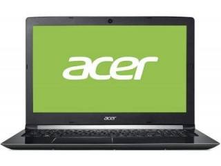 Acer Aspire A515-51 (UN.GSYSI.005) Laptop (Core i5 8th Gen/4 GB/1 TB/Windows 10)
