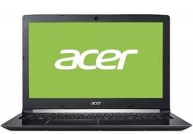 Acer Aspire A515-51 (UN.GSYSI.005) Laptop (Core i5 8th Gen/4 GB/1 TB/Windows 10)