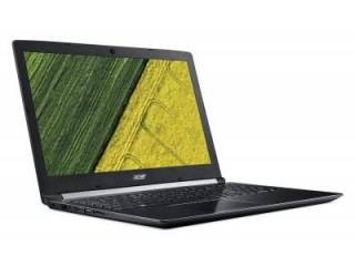 Acer Aspire A515-51 (UN.GSYSI.005) Laptop (Core i5 8th Gen/4 GB/1 TB/Windows 10)