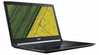 Acer Aspire A515-51 (UN.GSYSI.005) Laptop (Core i5 8th Gen/4 GB/1 TB/Windows 10)