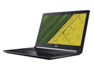 Acer Aspire A515-51 (UN.GSYSI.005) Laptop (Core i5 8th Gen/4 GB/1 TB/Windows 10)