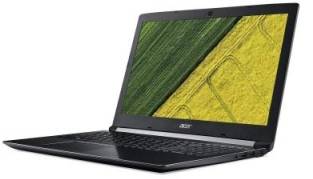 Acer Aspire A515-51 (UN.GSYSI.005) Laptop (Core i5 8th Gen/4 GB/1 TB/Windows 10)