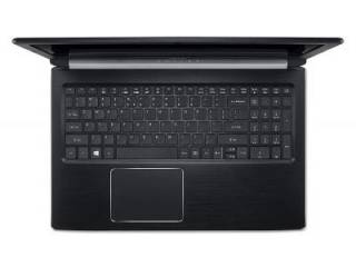 Acer Aspire A515-51 (UN.GSYSI.005) Laptop (Core i5 8th Gen/4 GB/1 TB/Windows 10)