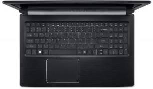 Acer Aspire A515-51 (UN.GSYSI.005) Laptop (Core i5 8th Gen/4 GB/1 TB/Windows 10)
