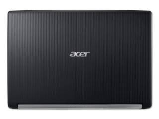 Acer Aspire A515-51 (UN.GSYSI.005) Laptop (Core i5 8th Gen/4 GB/1 TB/Windows 10)