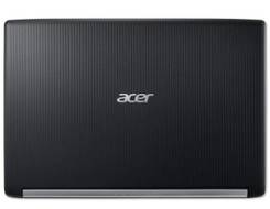 Acer Aspire A515-51 (UN.GSYSI.005) Laptop (Core i5 8th Gen/4 GB/1 TB/Windows 10)