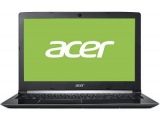 Compare Acer Aspire A515-51 (Intel Core i5 8th Gen/4 GB/1 TB/Windows 10 Home Basic)
