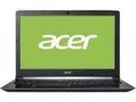 Acer Aspire A515-51 (UN.GSYSI.005) Laptop (Core i5 8th Gen/4 GB/1 TB/Windows 10)