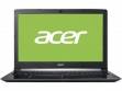 Acer A515-51 (UN.GSYSI.005)