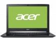 Acer Aspire A515-51 (UN.GSYSI.005) Laptop (Core i5 8th Gen/4 GB/1 TB/Windows 10)