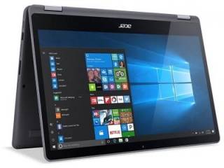 Acer Aspire R5-571T-57Z0 (NX.GCCAA.006) Laptop (Core i5 7th Gen/8 GB/1 TB/Windows 10)