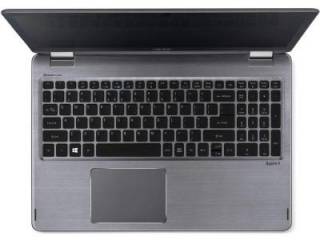 Acer Aspire R5-571T-57Z0 (NX.GCCAA.006) Laptop (Core i5 7th Gen/8 GB/1 TB/Windows 10)