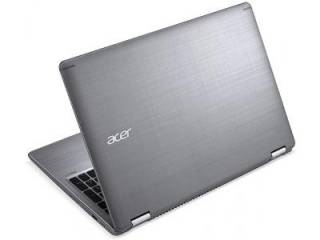 Acer Aspire R5-571T-57Z0 (NX.GCCAA.006) Laptop (Core i5 7th Gen/8 GB/1 TB/Windows 10)