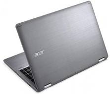 Acer Aspire R5-571T-57Z0 (NX.GCCAA.006) Laptop (Core i5 7th Gen/8 GB/1 TB/Windows 10)