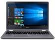 Acer Aspire R5-571T-57Z0 (NX.GCCAA.006) Laptop (Core i5 7th Gen/8 GB/1 TB/Windows 10)