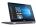 Acer Aspire R5-571T-57Z0 (NX.GCCAA.006) Laptop (Core i5 7th Gen/8 GB/1 TB/Windows 10)