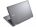 Acer Aspire R5-571T-57Z0 (NX.GCCAA.006) Laptop (Core i5 7th Gen/8 GB/1 TB/Windows 10)