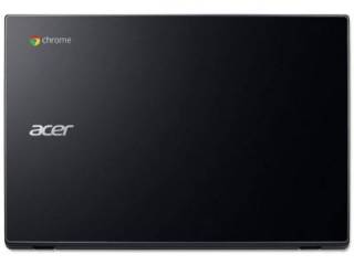 Acer Chromebook CP5-471-C0EX (NX.GDDAA.001) Laptop (Celeron Dual Core/4 GB/16 GB SSD/Google Chrome)